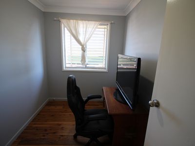 3 Hinton Street, Wilsonton