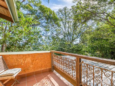 106 Hunter Street, Burringbar