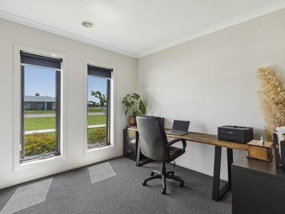12 Kookaburra Way, Mulwala