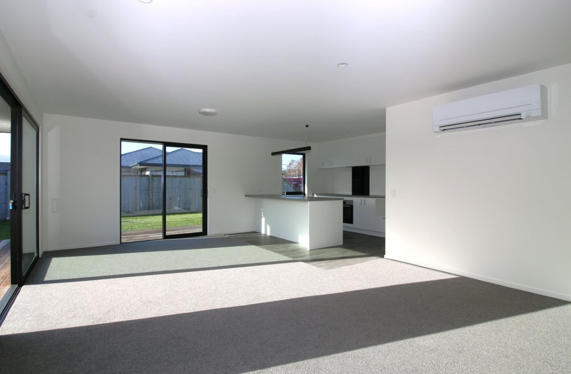 29 Armadale Street, Mosgiel