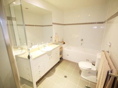 125 / 635 Gardeners Road, Mascot
