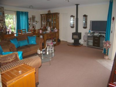 17A Alice Street, Blackstone