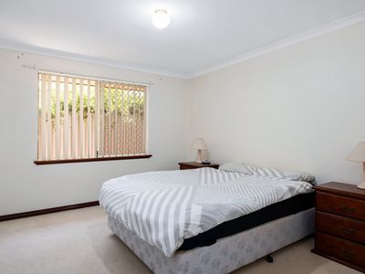 1 / 142 Macdonald Street, Kalgoorlie