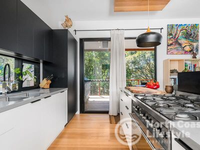 42 Banool Circuit, Ocean Shores