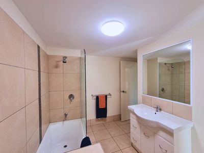 24 / 50 Shannon Crescent, Dysart