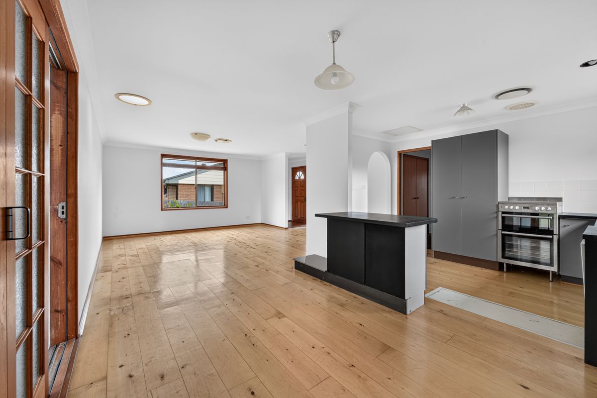 7 Goodwins Road, Morisset
