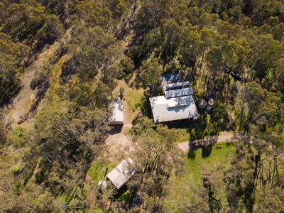26 Gavin Road, Redcastle