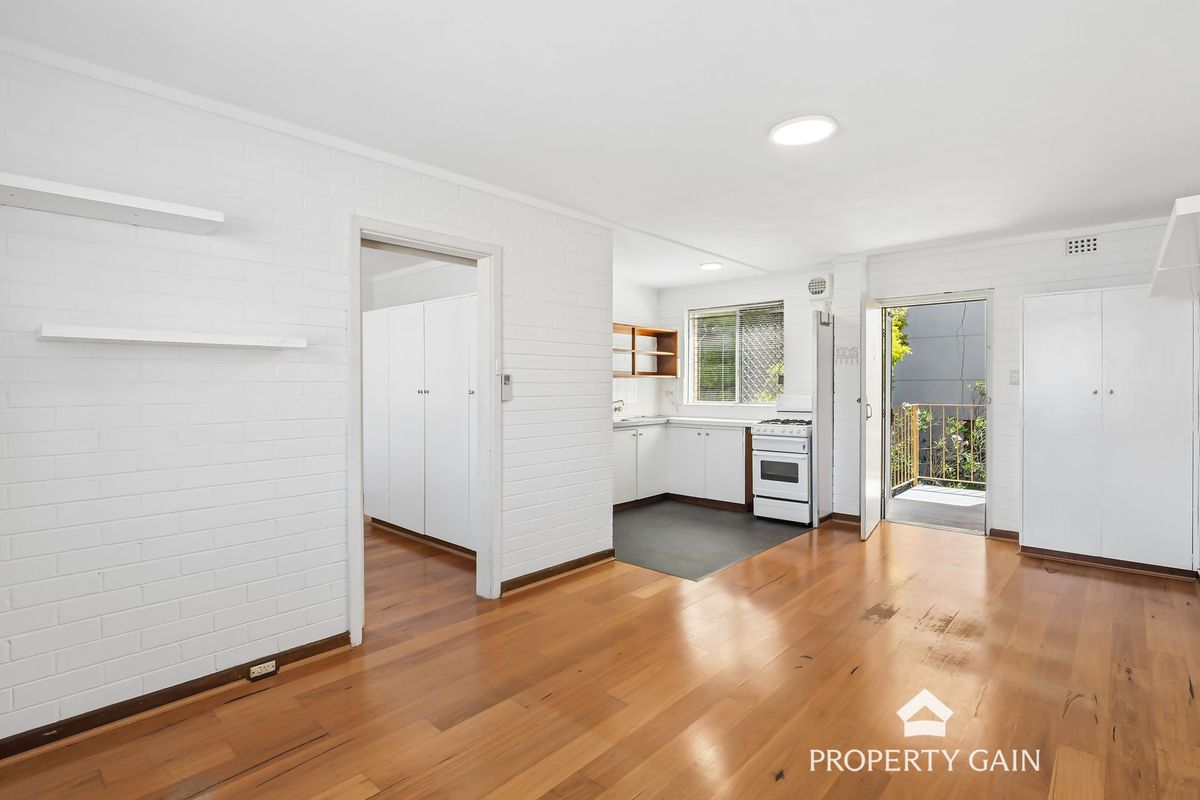 5 / 82 Broadway, Crawley