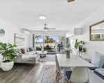 1C / 2 Nineteenth Avenue, Palm Beach