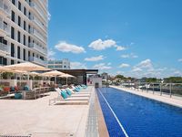 903 / 477 Boundary St, Spring Hill