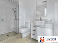 1501 / 338 Water Street, Fortitude Valley