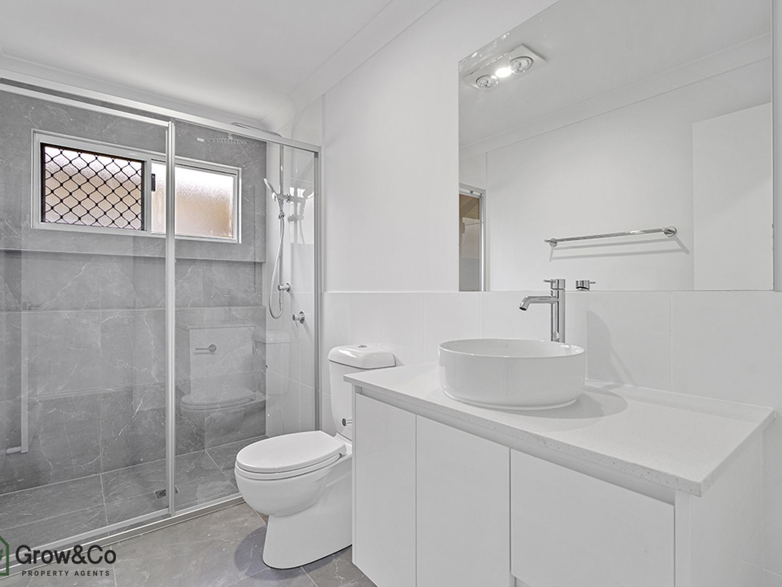4 + 4 Bed DUPLEX PAIR $1,330,000 Pkg  
