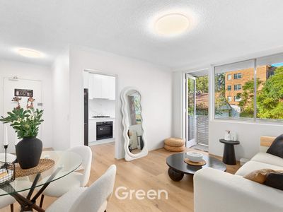 8 / 38-40 Meadow Crescent, Meadowbank