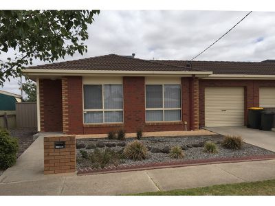 3 / 163 Natimuk Road, Horsham