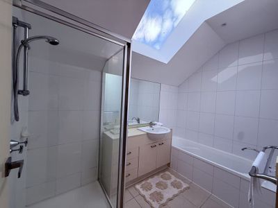 3 / 56 Station Street, Burwood