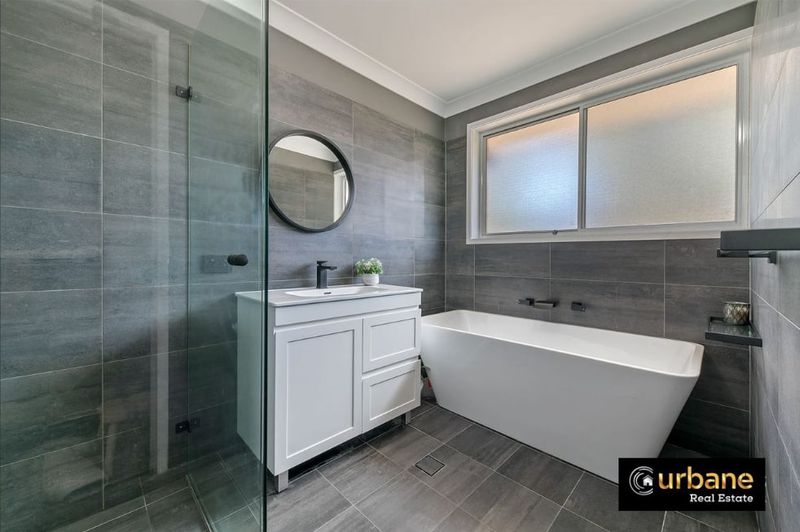 3 / 81 Donohue Street, Kings Park
