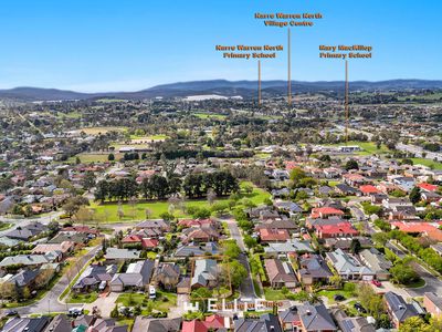 14 Kensington Place, Narre Warren
