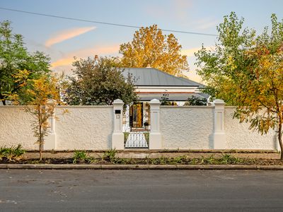 13 Edward Street, Evandale