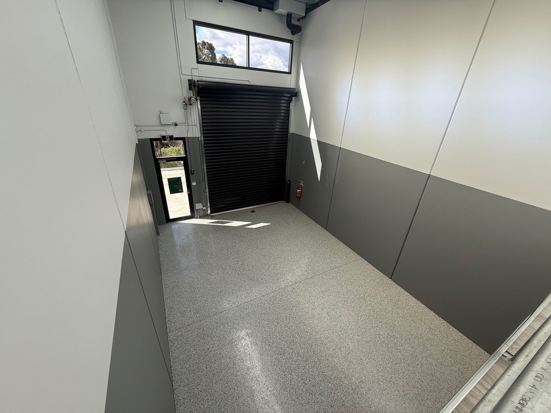 14 / 754 Princes Fwy, Laverton North