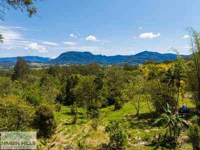 20 / 78 Cecil Street, Nimbin
