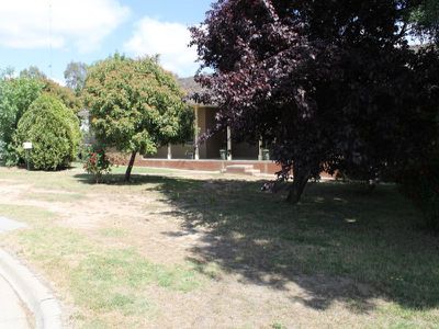 24 Mitchell Street, Heathcote