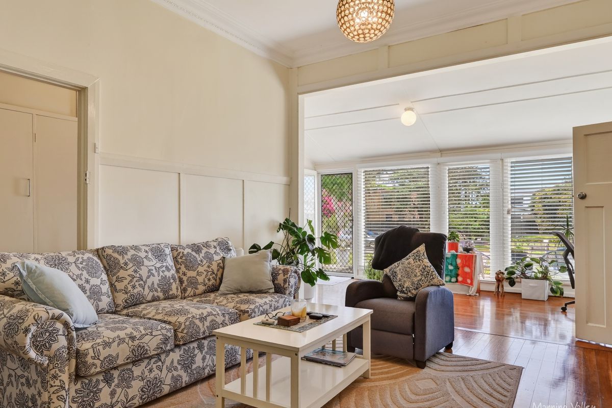 23-27 Lewis Street, Old Bar