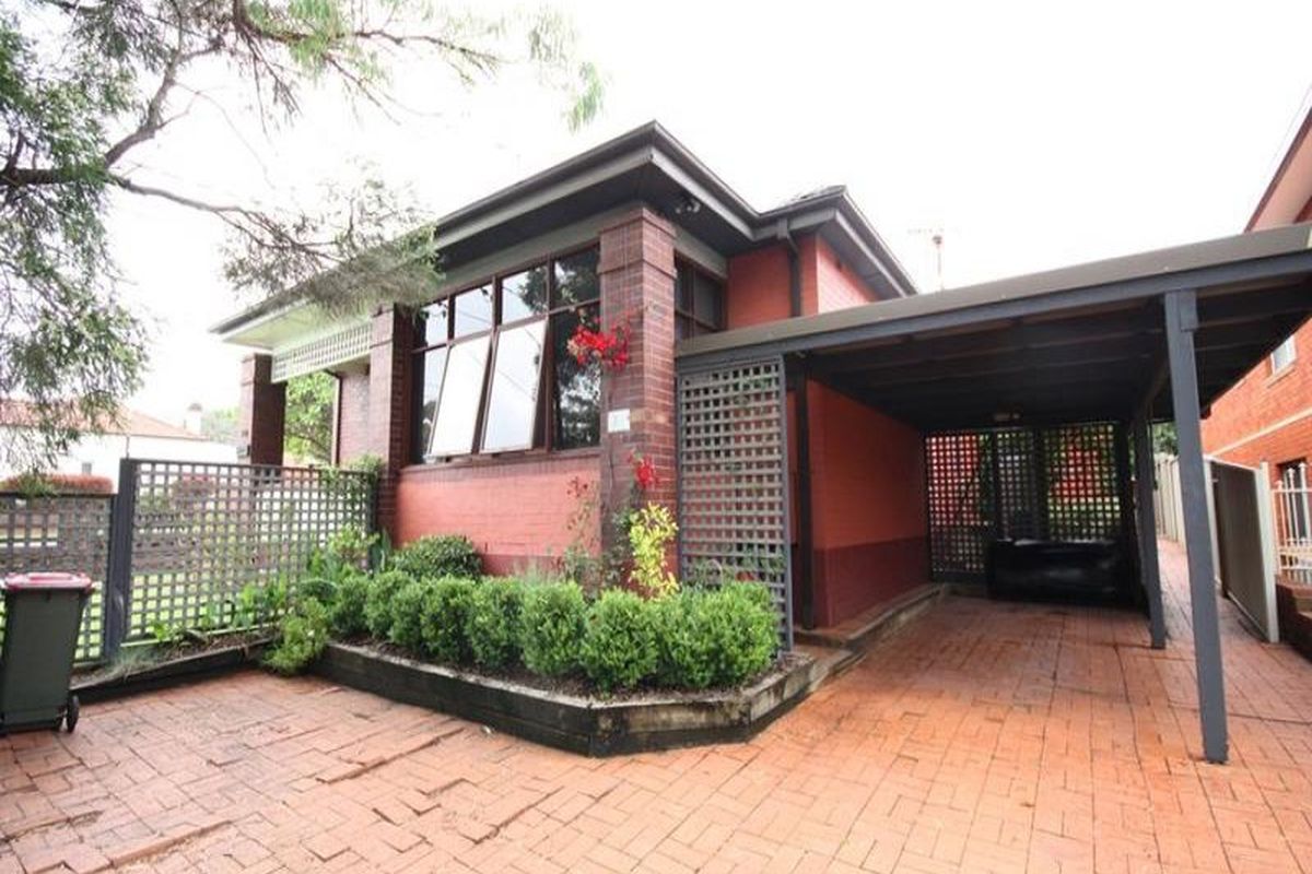 70A Wellbank Street, Concord
