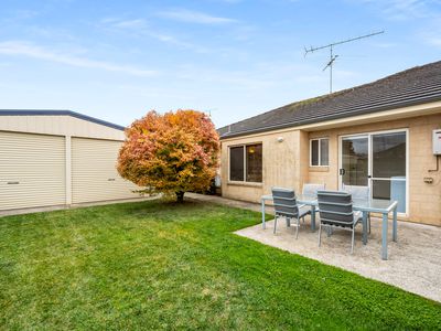 3 Lakewood Avenue, Mount Gambier