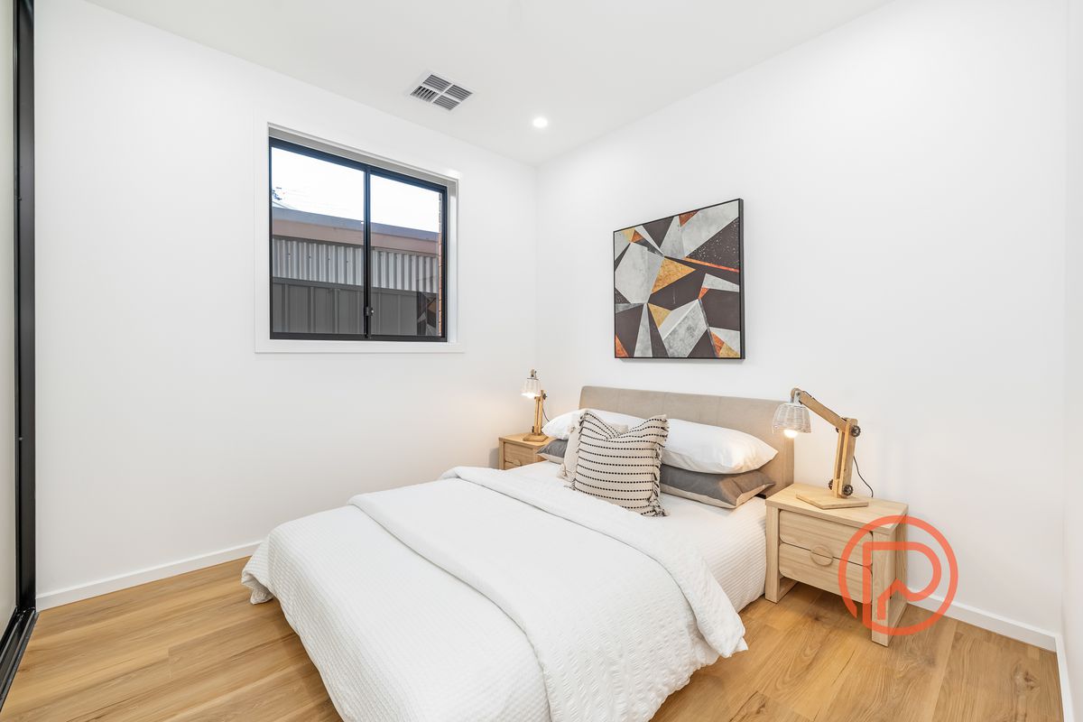 15A River Drive, Para Hills