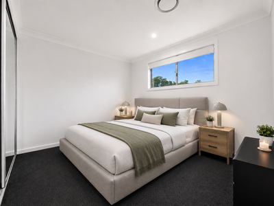 7 / 67-69 Brisbane Street, Oxley Park
