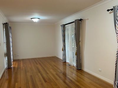 13 Princes Court, Parkdale