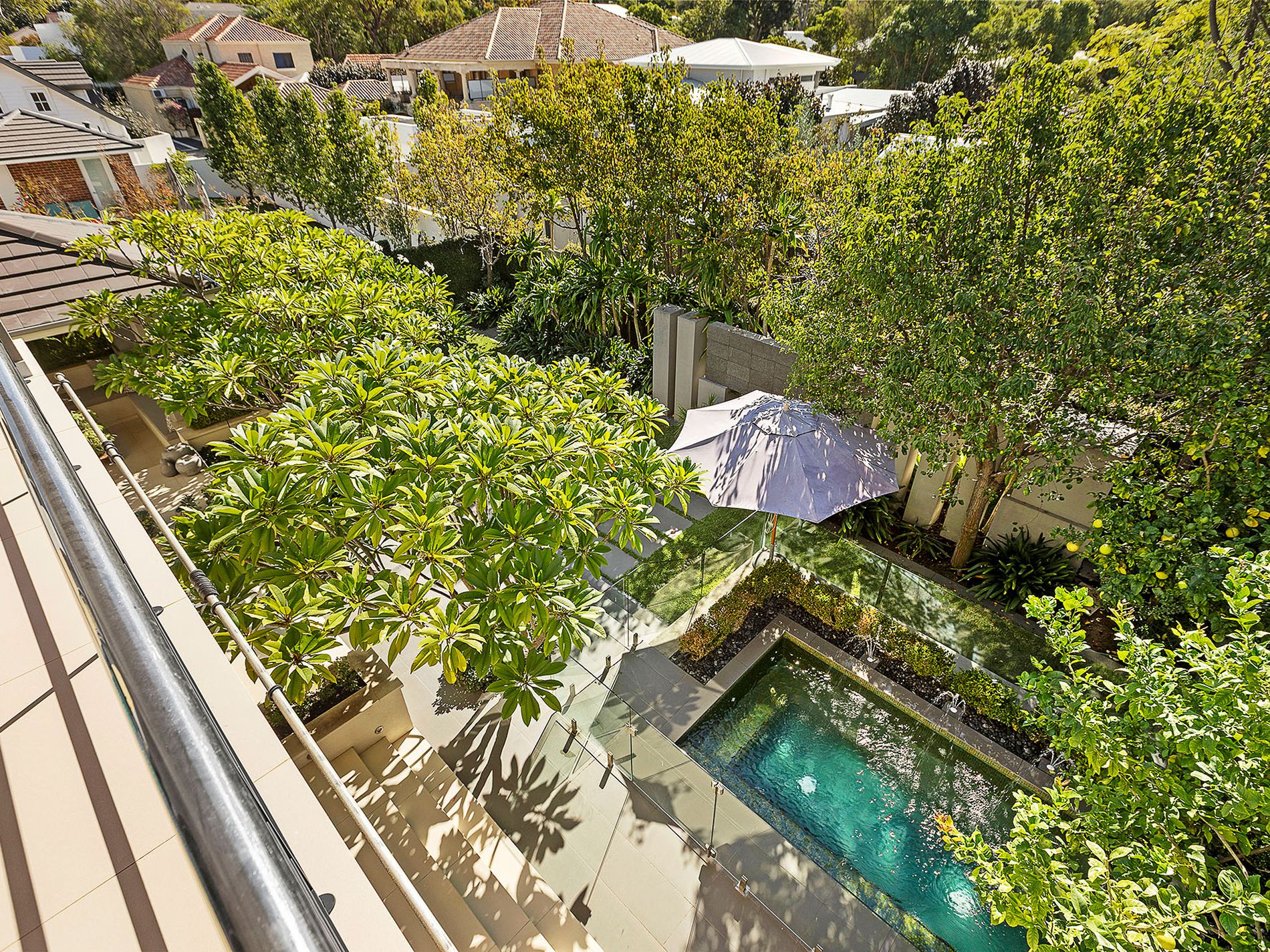 17 Watkins Road, Dalkeith