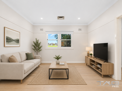 39 Walker Street, Werrington