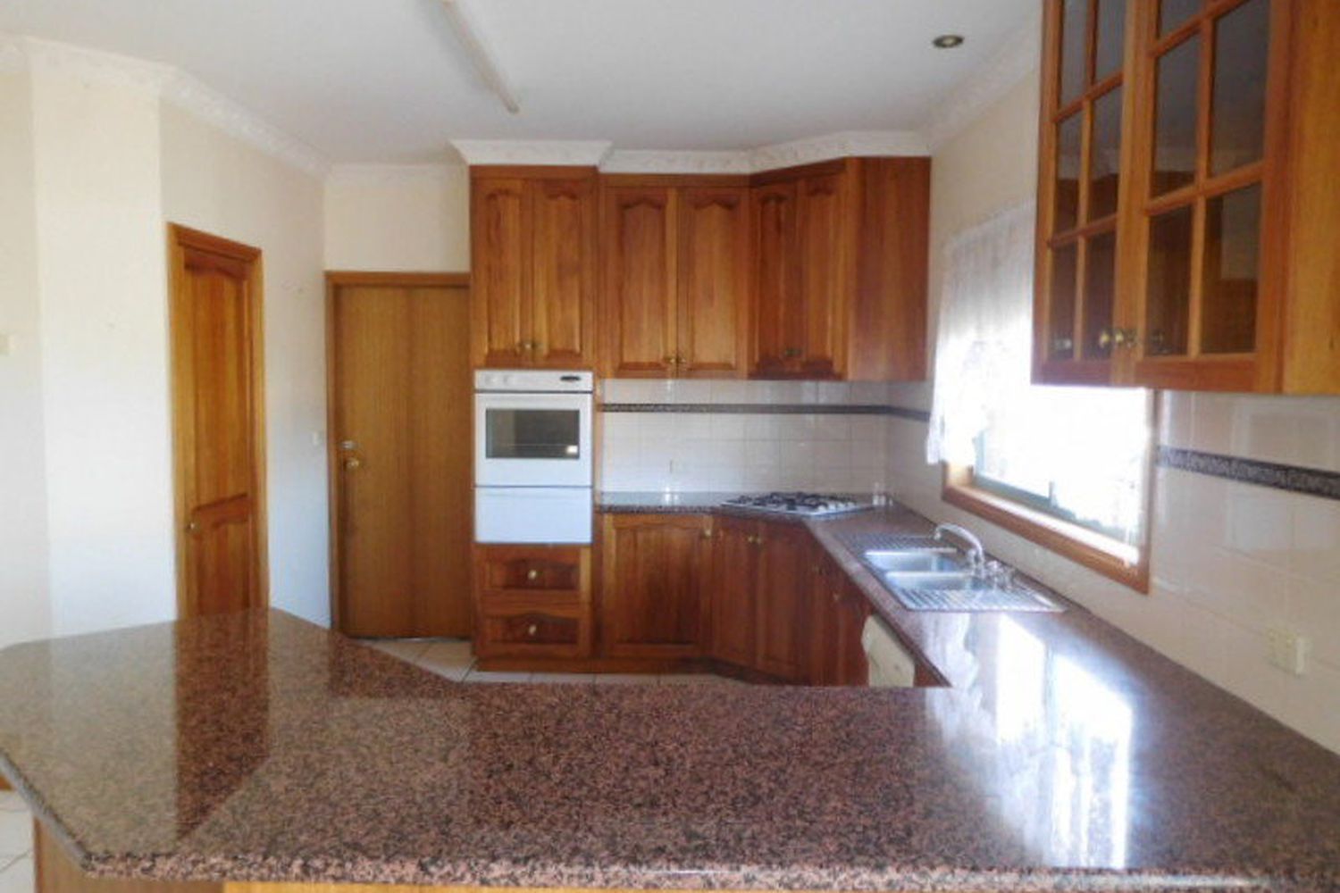 27 Citrus Avenue, Horsham