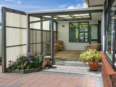 26 Waiuta Street, Titahi Bay