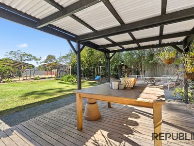 4 Mungana Drive, Upper Coomera