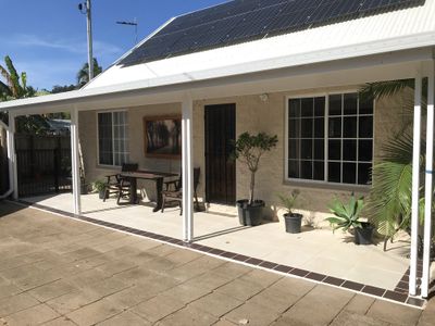 2A Mandalay Road, Mandalay