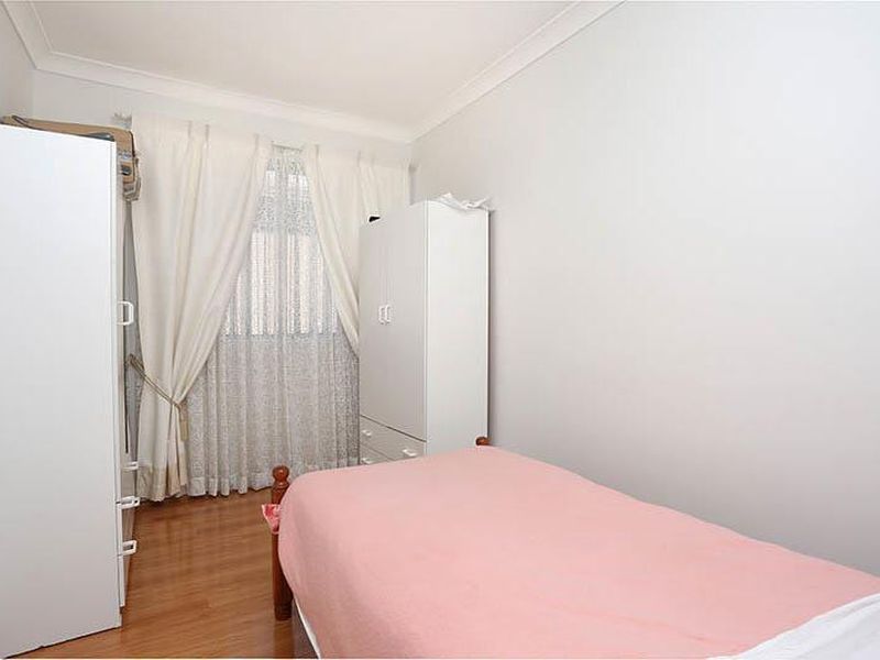 7 / 34 Goulburn Street, Liverpool