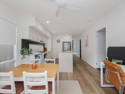74B Tuckeroo Avenue, Mullumbimby