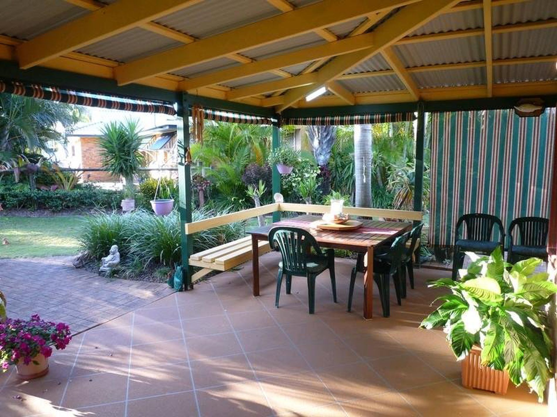 8 Trevally Court, Woodgate
