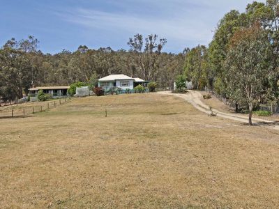 10 Caldwell Street, Heathcote