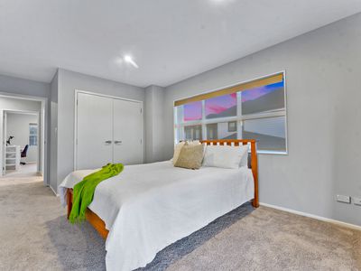 463A Beach Road, Murrays Bay