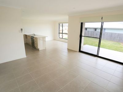 6 Barclay Avenue, Zilzie