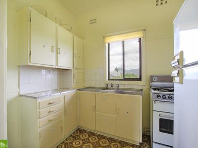 99 The Avenue -, Mount Saint Thomas