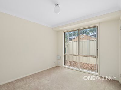 122B Jasmine Drive, Bomaderry