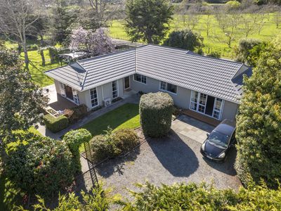 97 Gear Road, Te Horo