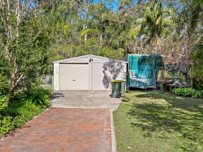 7 Lawrie Street, Balcolyn