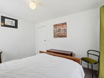 6 Crooke Street, Port Huon