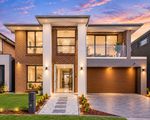 29 Pentecost Crescent, Marsden Park
