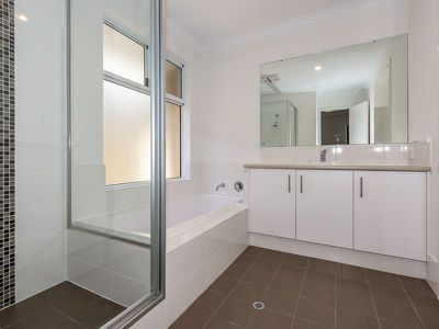 13 Kinsella Avenue , Byford